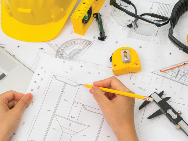 5 consejos para elegir al inversor inmobiliario adecuado