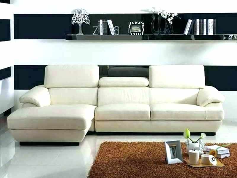 10 sofás elegantes y minimalistas para tu sala de estar