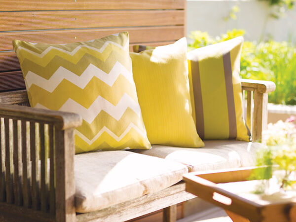 5 Industrias al aire libre que utilizan tejidos de PVC: características y aplicaciones