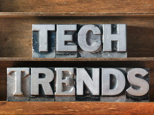 5 beneficios clave de instalar un sistema de hogar inteligente