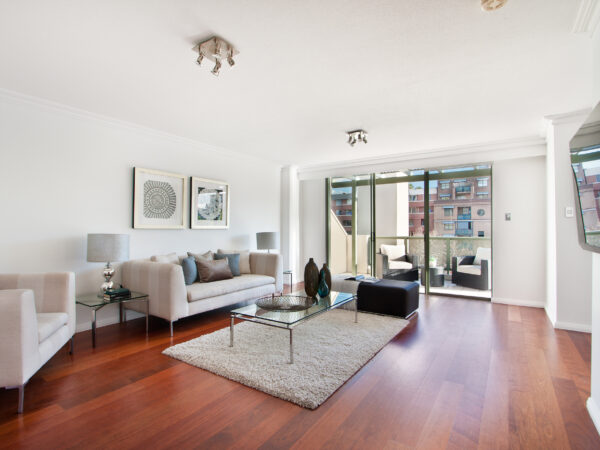 7 consejos para la organización del hogar para hacer las cosas agradables y ordenadas