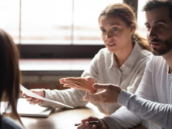 8 consejos de administración de propiedades para ahorrar tiempo a los propietarios