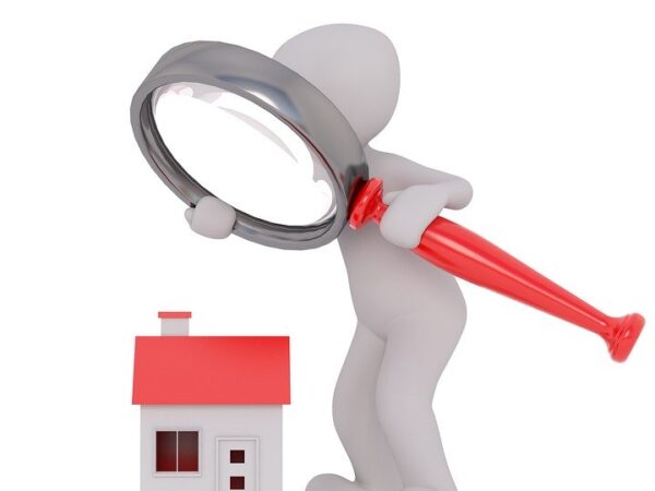 Cómo encontrar un buen agente inmobiliario