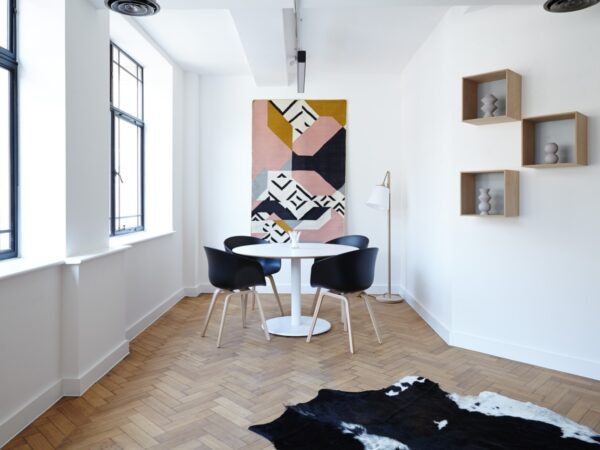 Diseño de interiores 101: consejos profesionales para diseñar una casa elegante