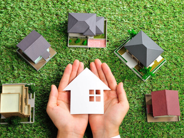 Consejos para ayudarte a cazar en casa 2021