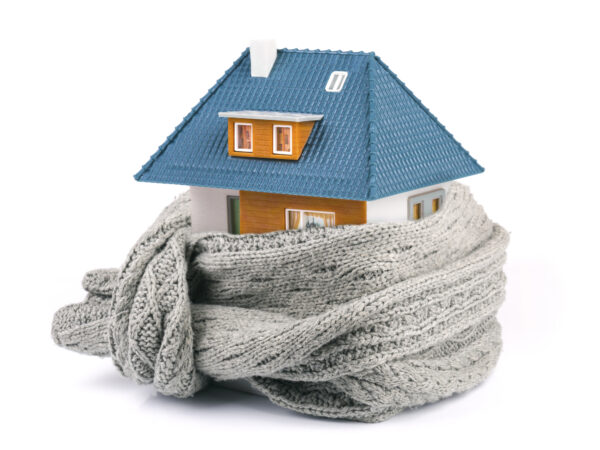 Manténgase abrigado en el calor: cómo elegir una empresa para reparar el sistema de calefacción de su hogar