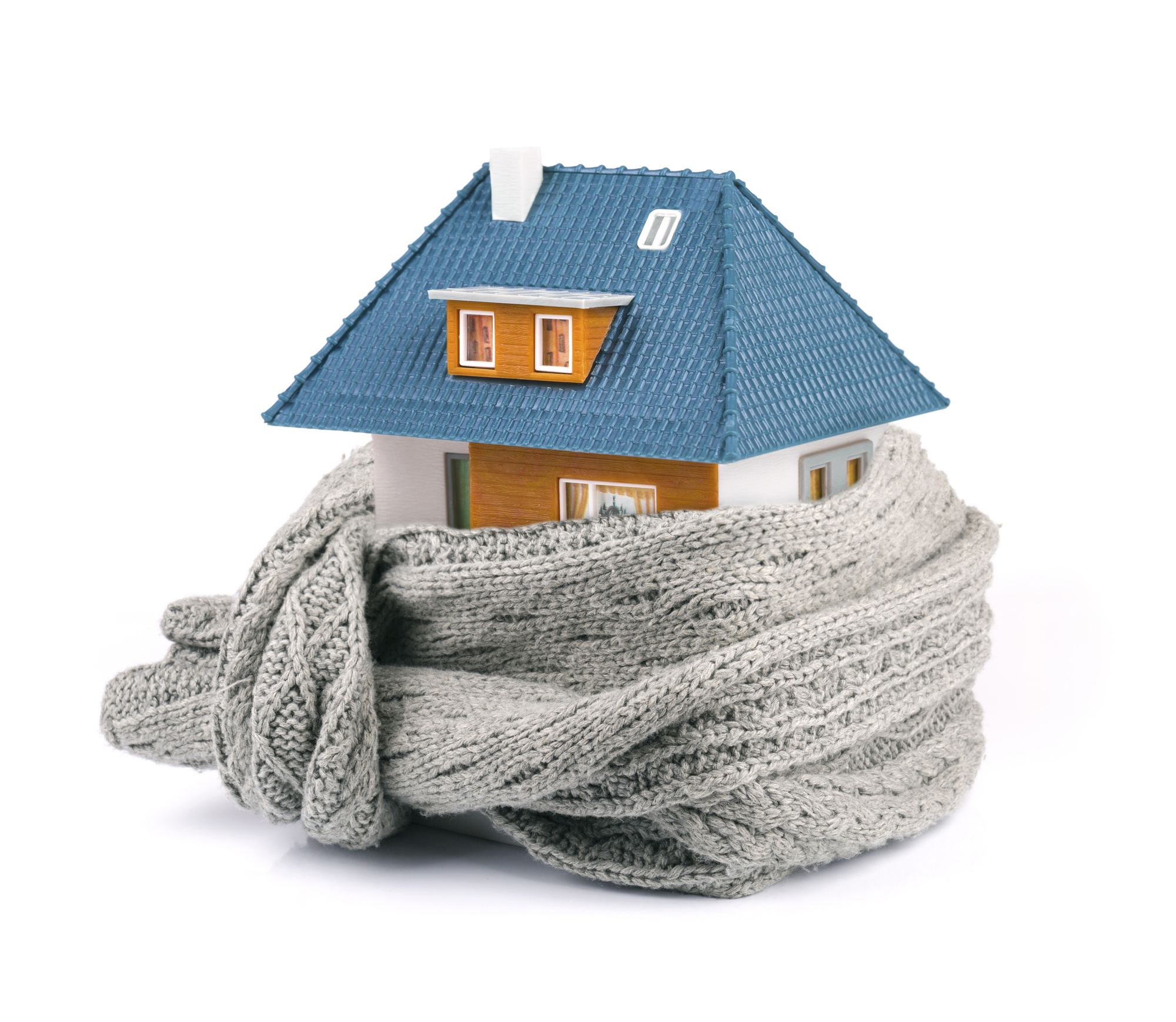 Manténgase abrigado en el calor: cómo elegir una empresa para reparar el sistema de calefacción de su hogar