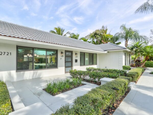 Cosas que debe considerar antes de comenzar a renovar su hogar