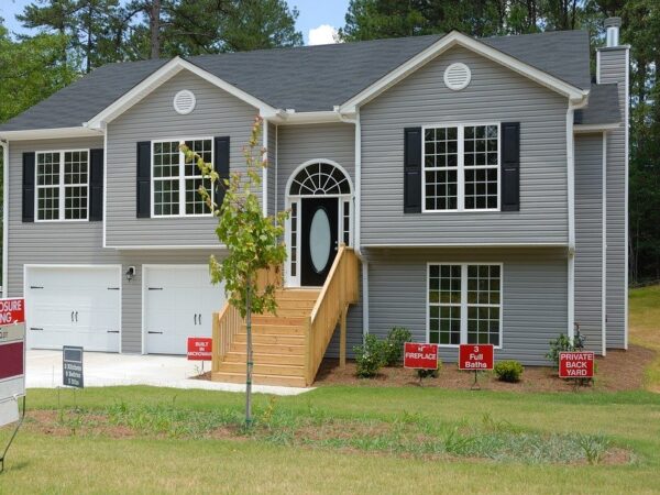 Tus opciones si quieres vender tu casa rápidamente