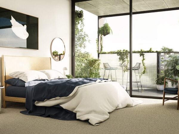 ¡Las 7 mejores formas de vestir bien tu cama!