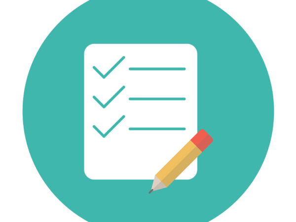 5 consejos de reubicación para propietarios bajo estrés