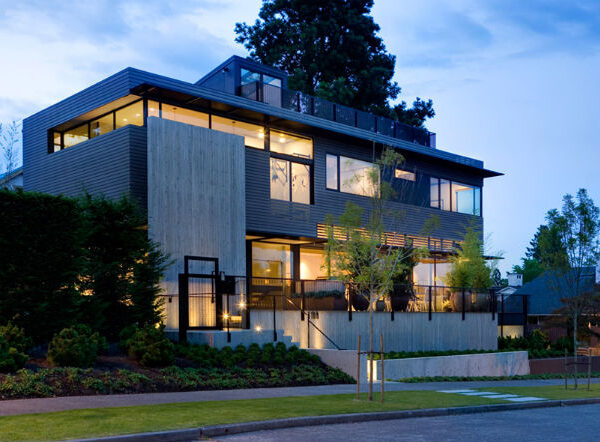 Diseños de superficies para el hogar: lo que tienen que decir los expertos