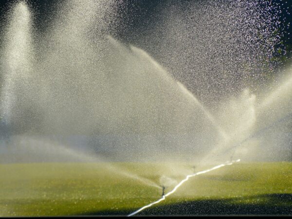 Soluciones de pulverizador: ¿Cuánto cuesta la instalación del pulverizador?