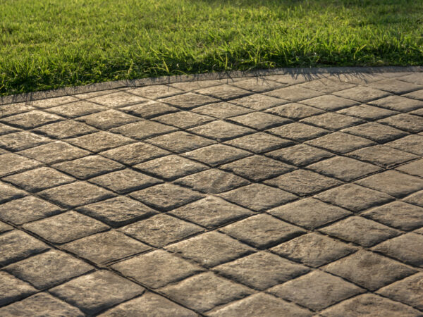 Terrazas de hormigón: ¿Cómo mantenerlas y ampliarlas?