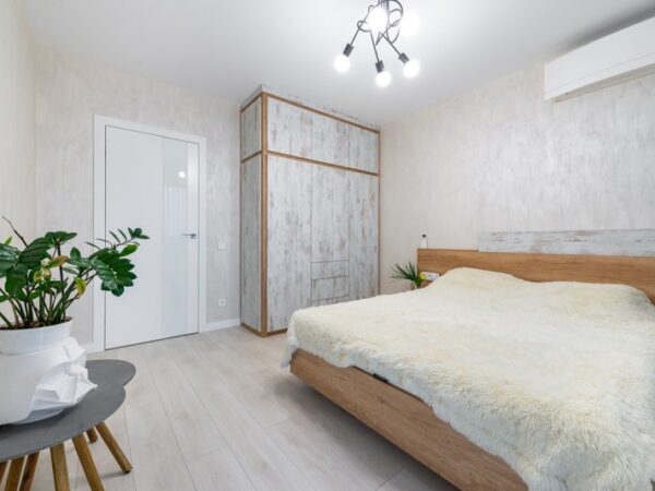 Las mejores ideas minimalistas para el diseño de dormitorios