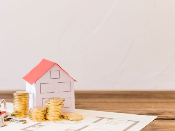 POR QUÉ LOS INMUEBLES DEBEN SER UN PLAN DE JUBILACIÓN DE ATLETAS