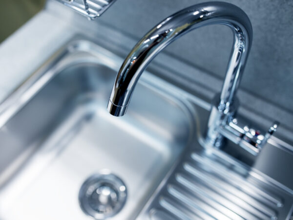 Cómo elegir los mejores filtros de agua