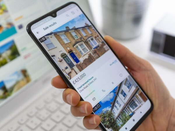 Los 7 mejores municipios de Londres para inversores inmobiliarios