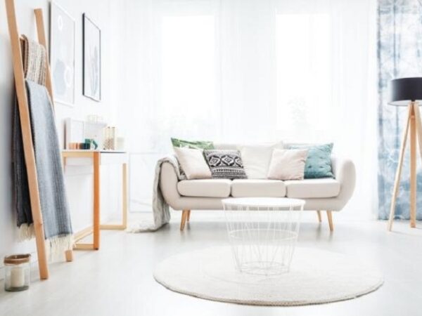 Las mejores tiendas de muebles de Singapur que no debes perderte