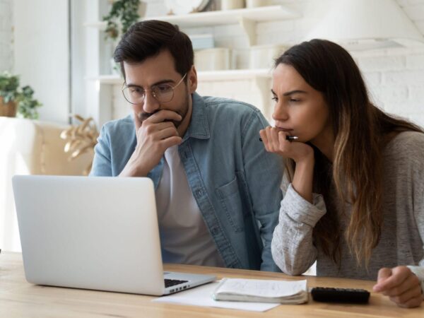 Diez preguntas frecuentes para compradores de vivienda