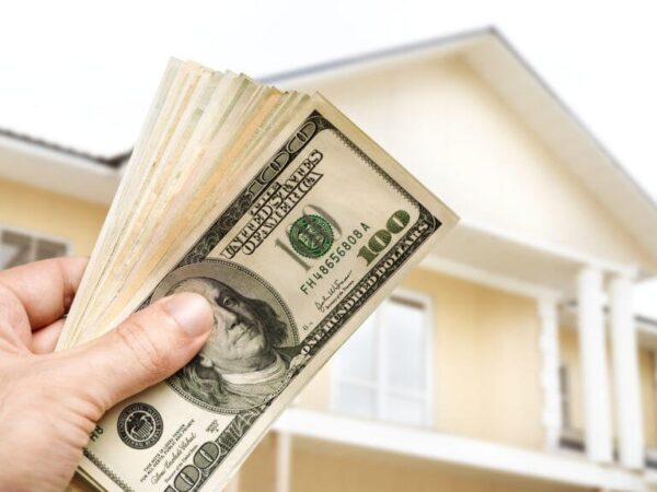 Preguntas frecuentes sobre empresas de compra de vivienda