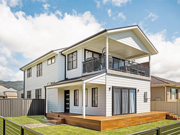 Cómo crear más espacio en tu hogar