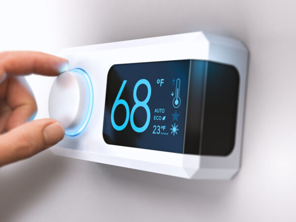 3 pilares del futuro de HVAC