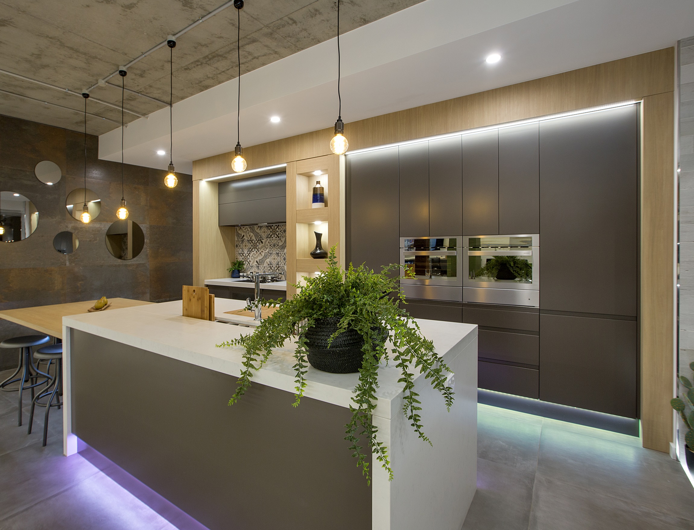 Smart%20Cocina%20Iluminación