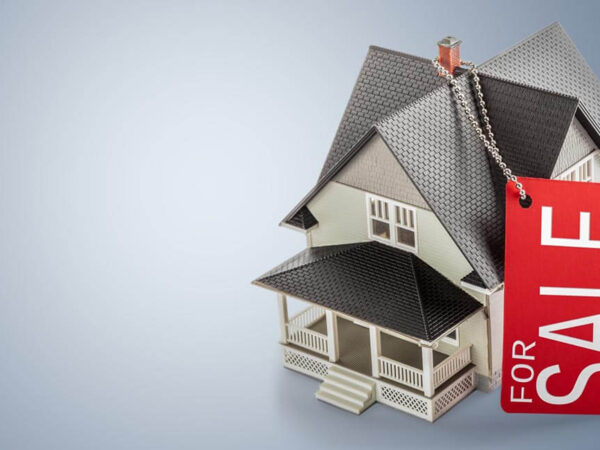 Cómo asegurarse de que su casa se venda al valor total de mercado