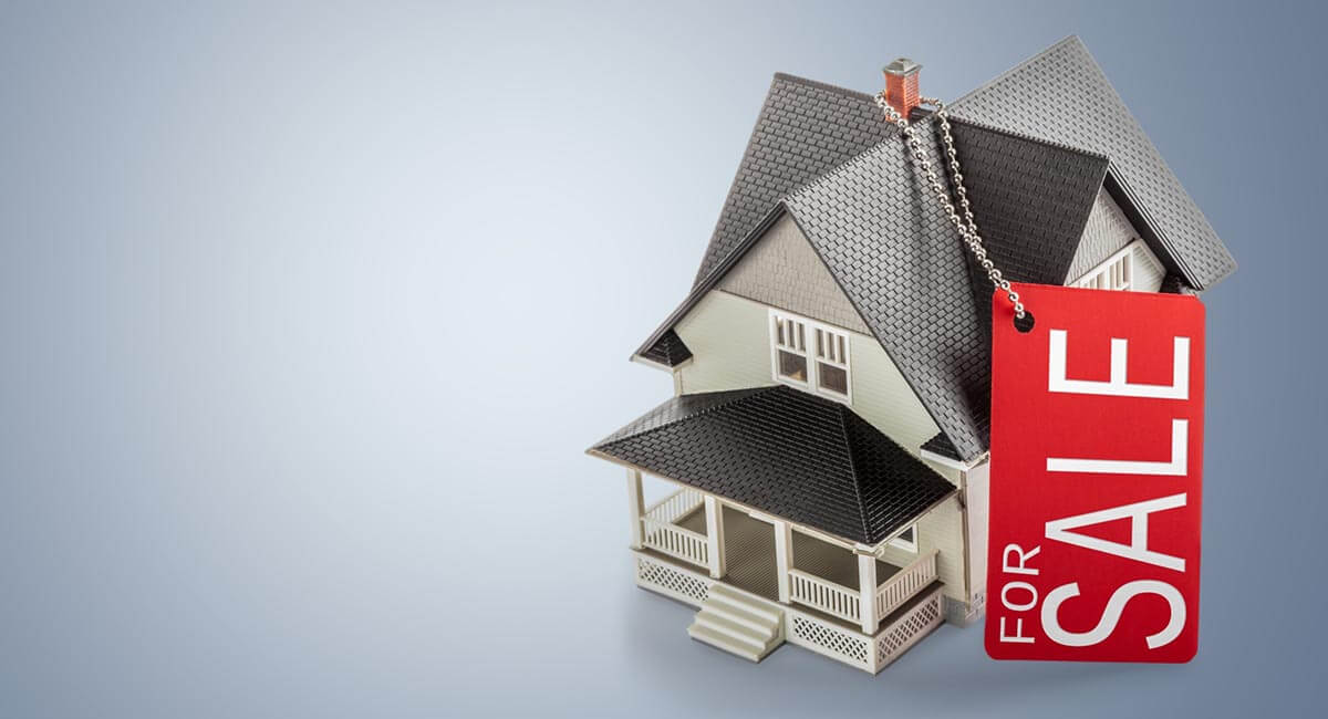 Cómo asegurarse de que su casa se venda al valor total de mercado