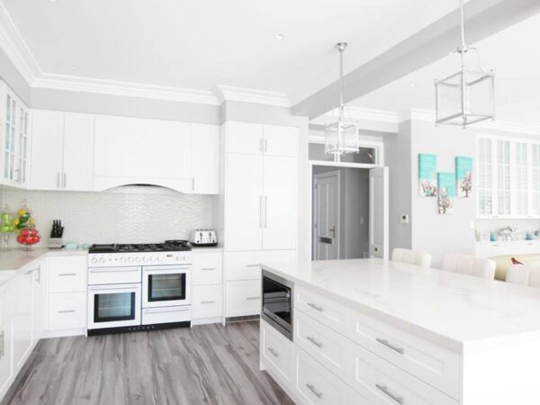 Una lista de verificación para ayudarlo a elegir el constructor adecuado