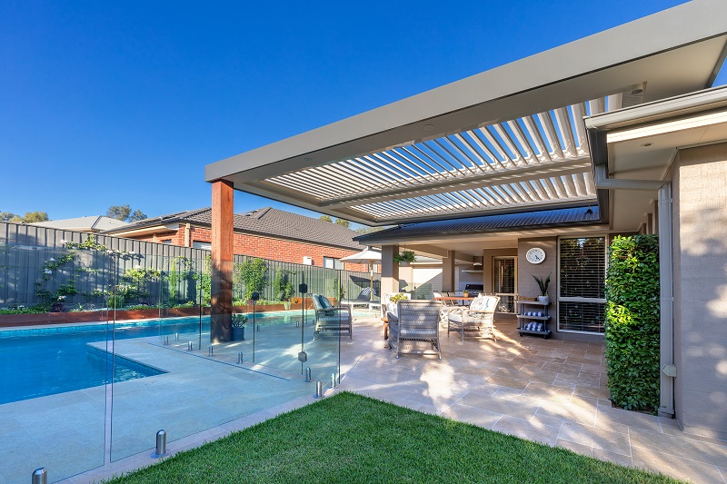 Exterior% 20 Entretenimiento% 20% 20 (1)