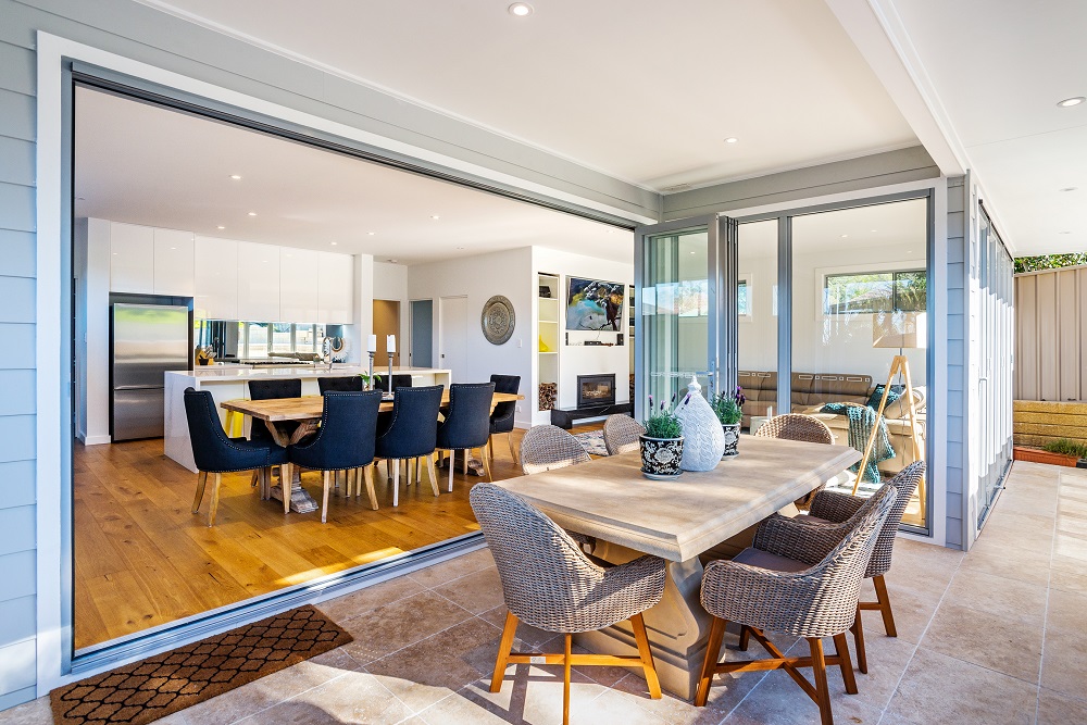 Exterior% 20 Entretenimiento% 20Zona% 20 (1) (1)