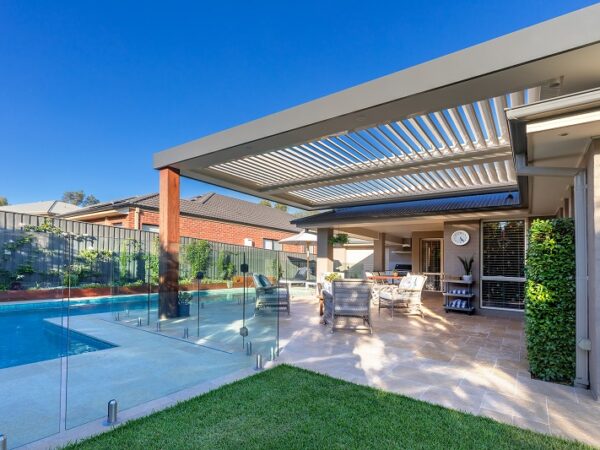 Decora tu casa a tiempo para Navidad