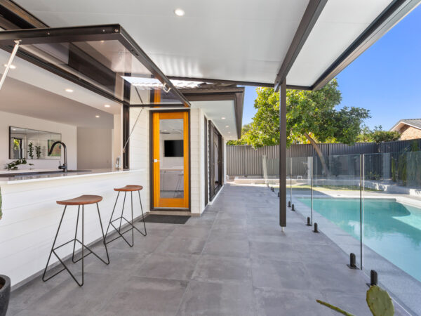 Cómo evitar capitalizar en exceso tu reforma: lo básico.