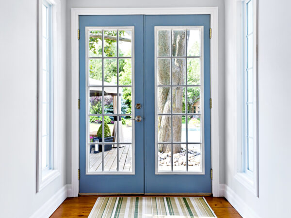 Una guía completa para elegir una puerta de jardín