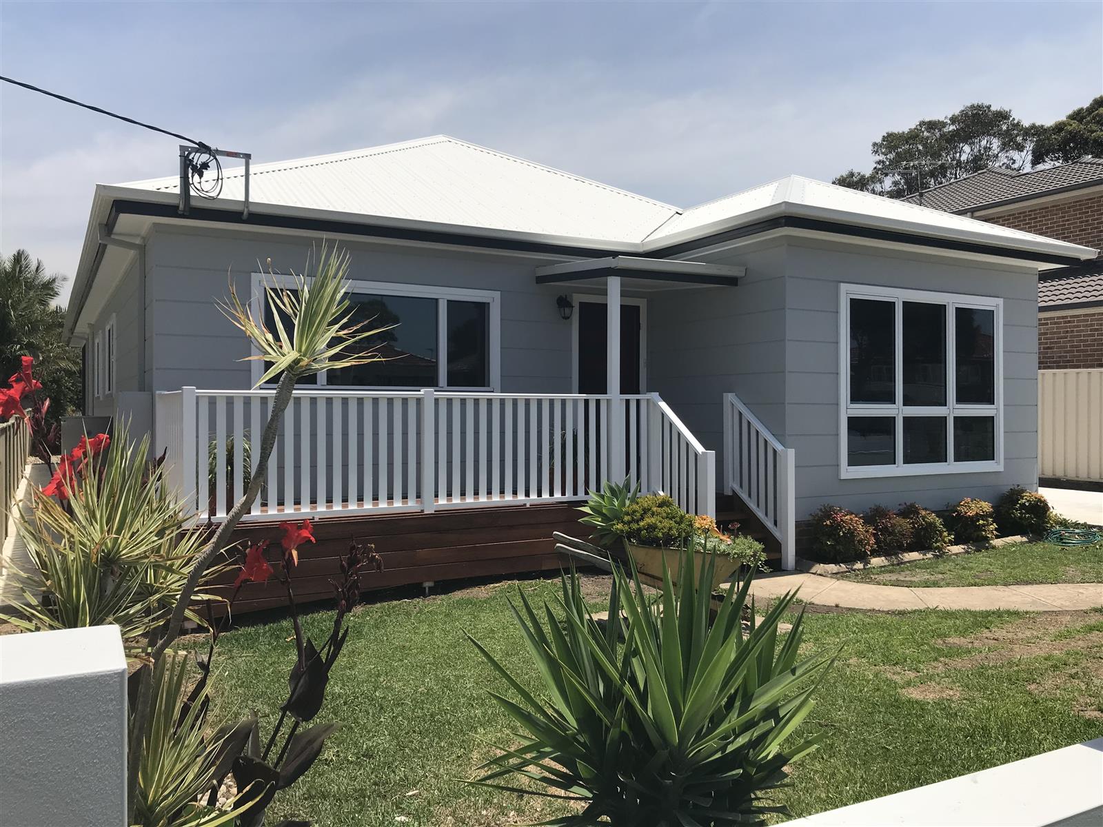 Wollongong%20Después