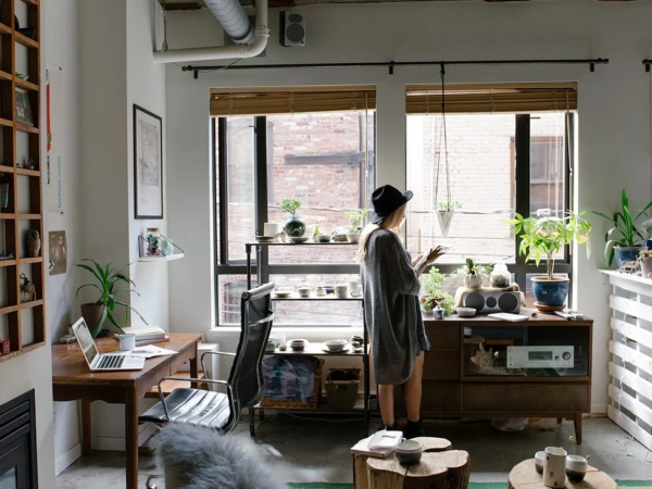 Optimiza tu vivienda con las mejores herramientas, artículos y servicio especializados