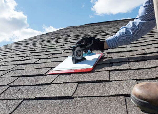 Cómo contratar a la mejor empresa de techado en su área