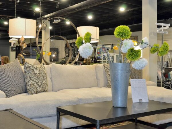 Pautas perfectas para encontrar una tienda de muebles adecuada