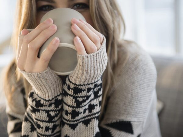 Sobrevivir al invierno con un presupuesto: 9 consejos para ahorrar dinero
