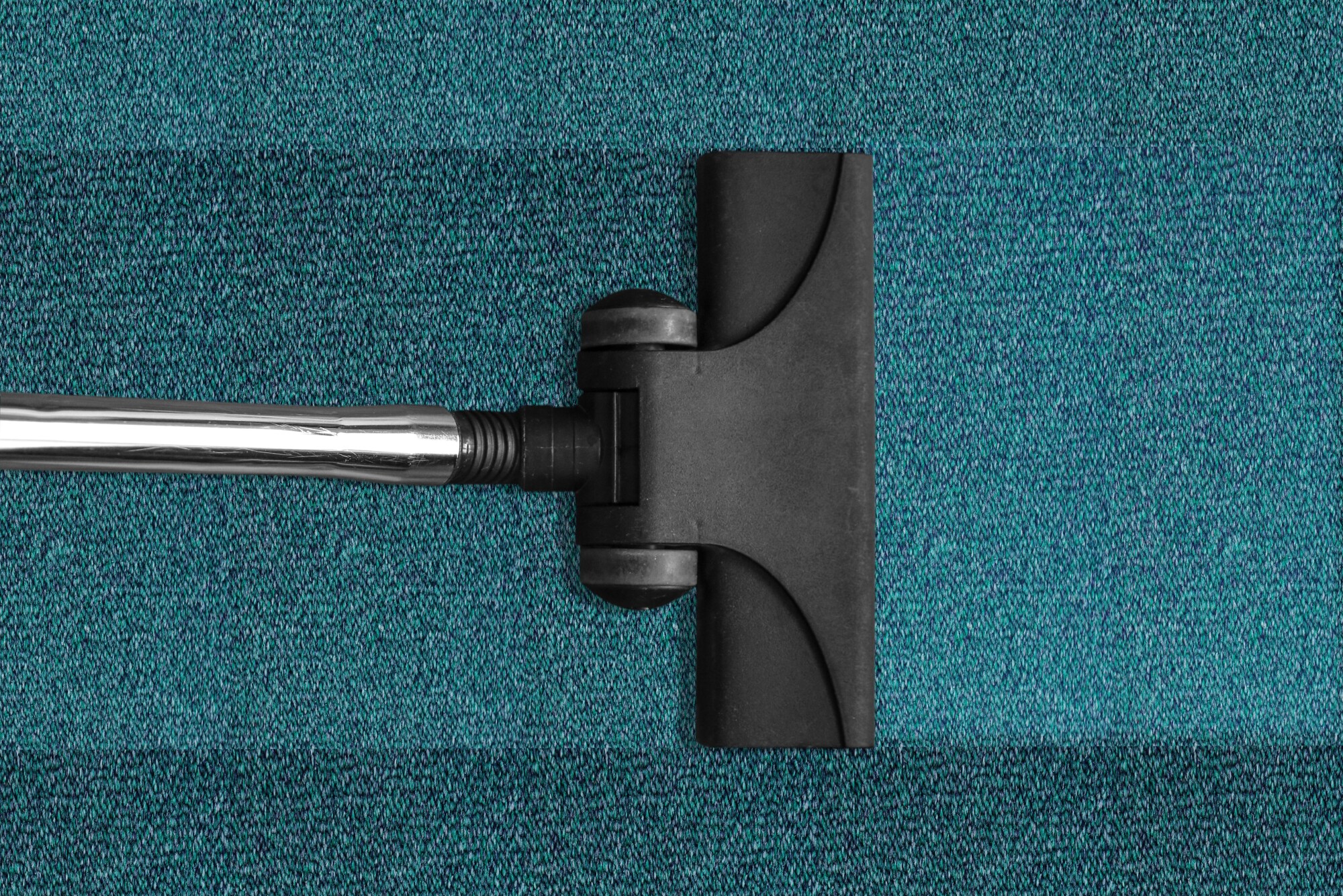 Tabla de calidad de alfombras: una guía de lo mejor y cómo proteger la suya