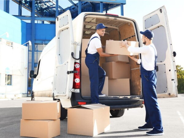 Lo que se debe y lo que no se debe hacer en las mudanzas del hogar