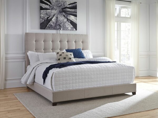 ¿Cómo elegir el colchón adecuado?