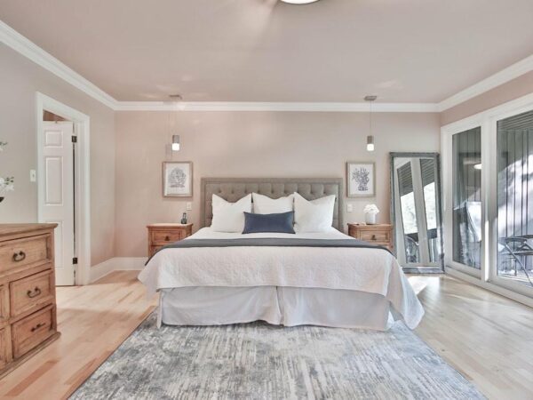 10 consejos de expertos para comprar una cama de calidad