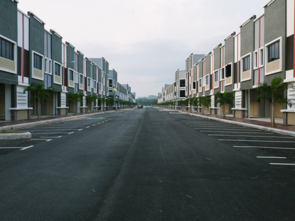 5 Lista de verificación de mudanzas para nuevos propietarios de condominios y cooperativas