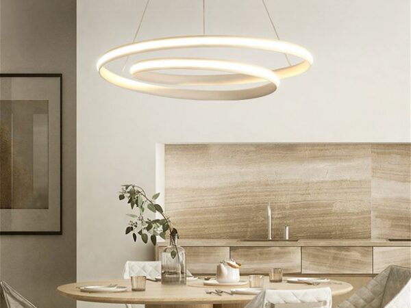 Cómo actualizar el aspecto de su hogar