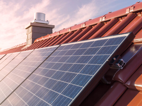 ¿Vale la pena obtener paneles solares en Iowa?