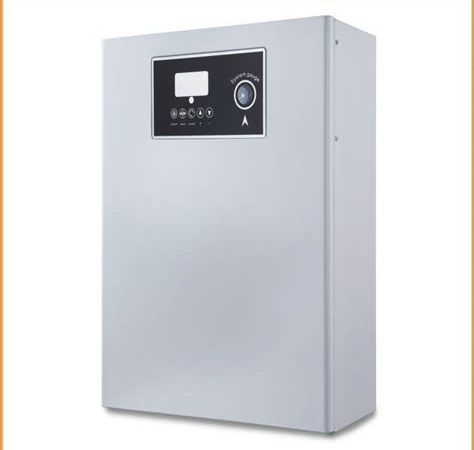 Por qué una nueva caldera debería formar parte de la reforma de tu hogar