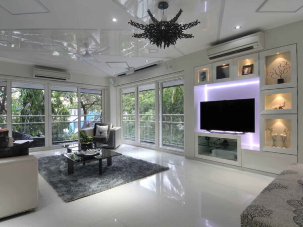 ¿Cómo renovar tu hogar?  Las mejores ideas para un interior increíble